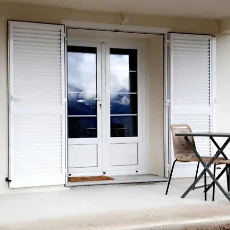 Centre Corse * Venaco (Corsica)